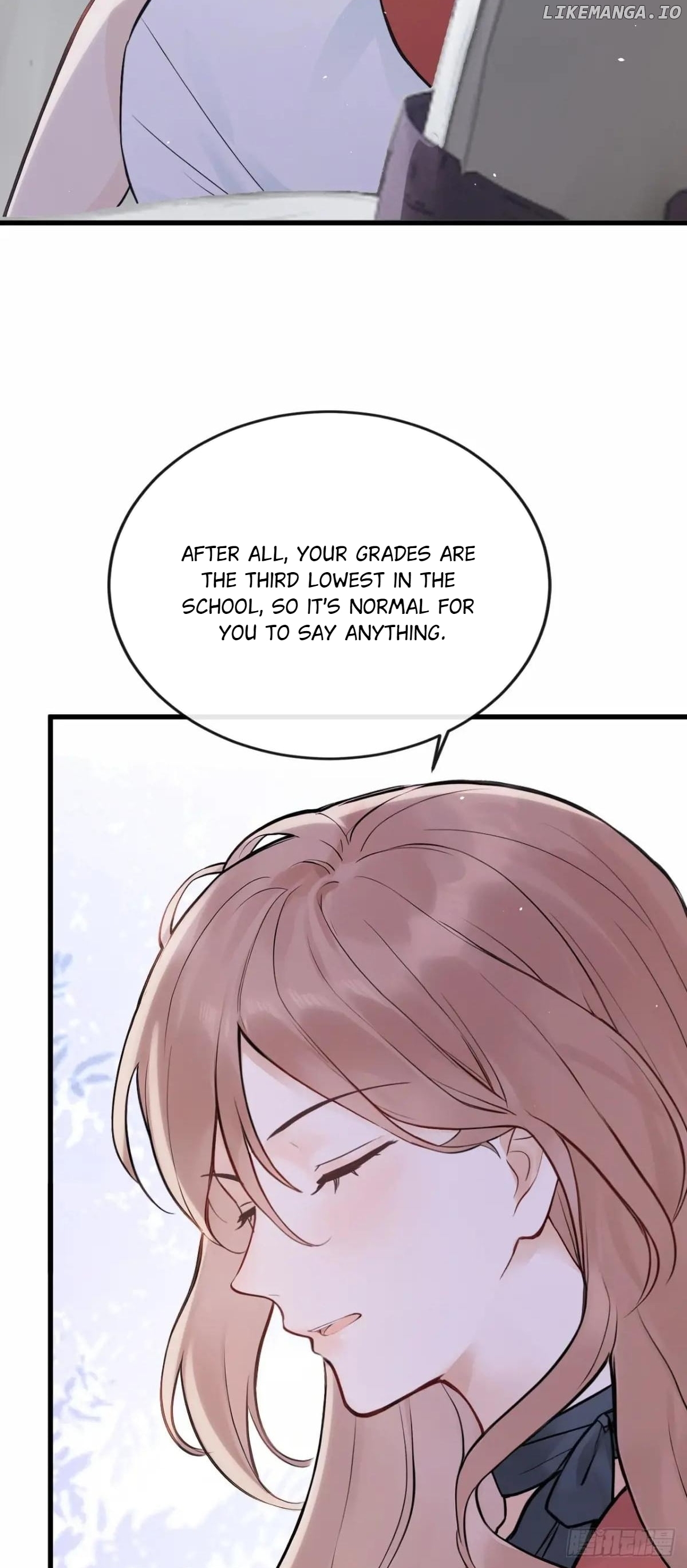 Living Together Just To Guide You Chapter 78 - page 2
